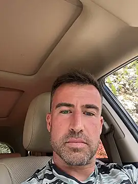 6nabas90 live sex cam