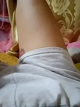 -Tara-a webcam
