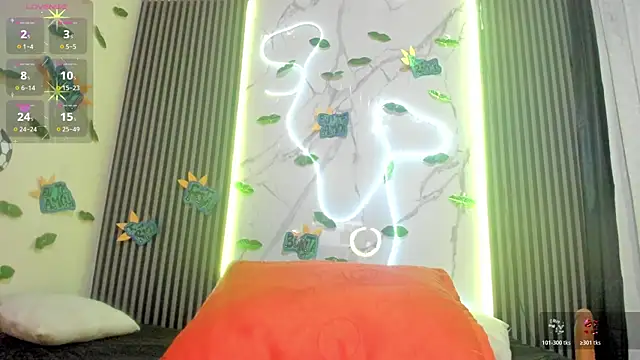 Morochaa-fire webcam