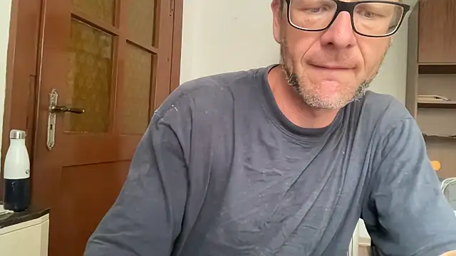 o_florian_o1 webcam