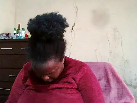 sexybigboobz live cam on StripChat