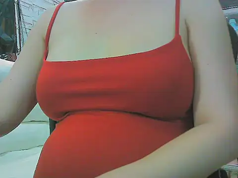 keepmepregnantT live cam on StripChat
