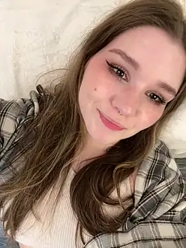 PumaShyXD