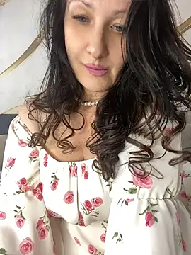 AnnaGrei webcam
