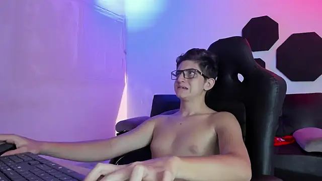 atilaepic webcam