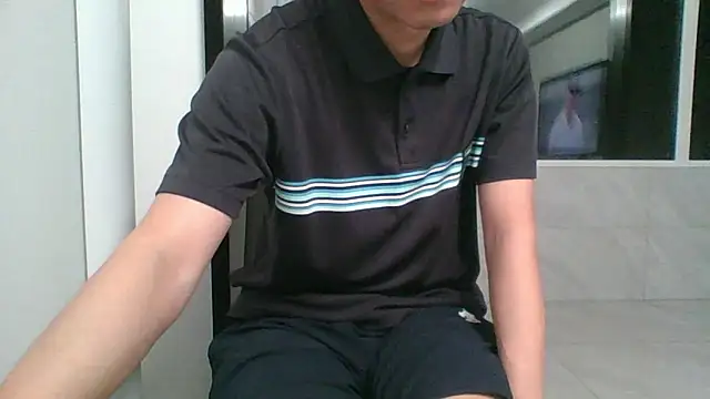 nole_china7 webcam