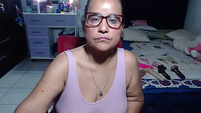 pervert_mommy_ webcam