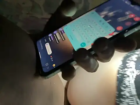 richardstillbig webcam