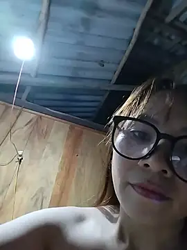 Biva11 webcam