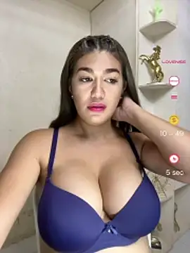 SexyFatHugeCock webcam