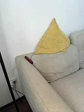 DaianaKimberly webcam