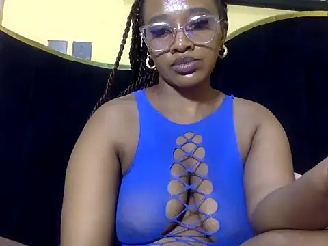 BOOTY_BANGERxxx webcam