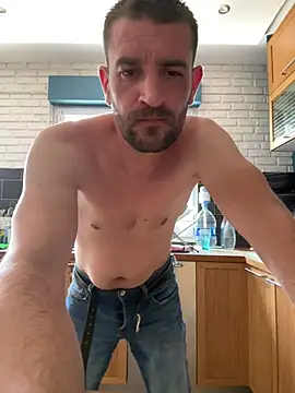 jcv596 webcam