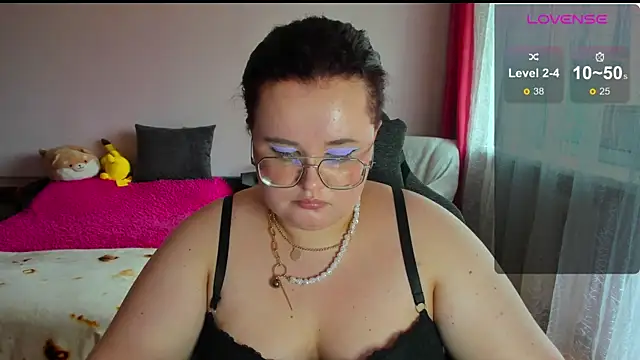 Jessica_Joy
