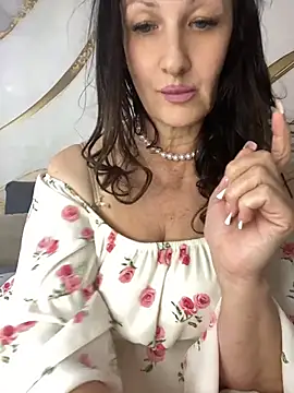 AnnaGrei webcam