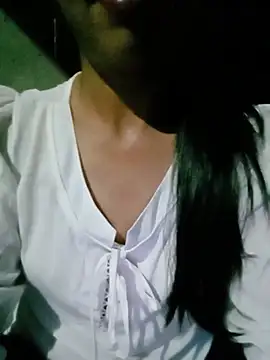Helen-nn webcam