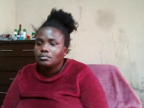 sexybigboobz webcam