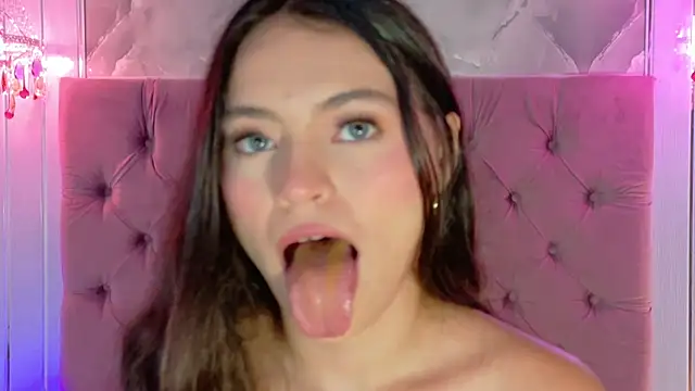 Gabby-Sweet