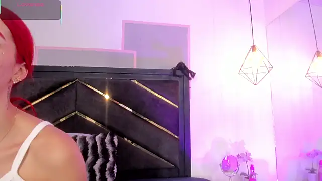 april_jones05 - April_jones05's free webcam - UK Sex Cams