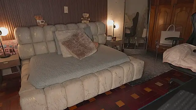 KateOwens live cam