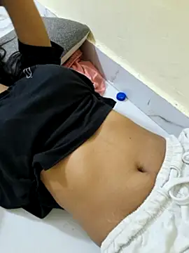 teri_lella (F young) - #big-ass #big-ass-doggy-style #big-ass-indian #big-ass-young #black-hair #black-hair-young #blowjob #cheapest-privates #cheapest-privates-indian #cheapest-privates-young #dirty-talk #doggy-style #erotic-dance #handjob #indian #indian-young #masturbation #mobile #mobile-young #oil-show #petite #petite-indian #petite-young #role-play #role-play-young #romantic #romantic-indian #romantic-young #sexting #squirt #squirt-indian #squirt-young #yoga #yoga-young #young