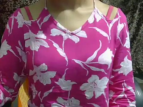Adorable_Ayesha webcam