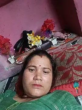 Sangam_rathor webcam
