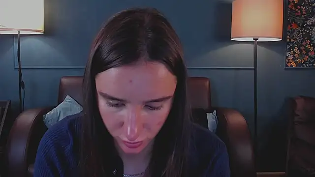 NicoleWells22 webcam
