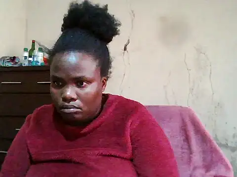 sexybigboobz webcam