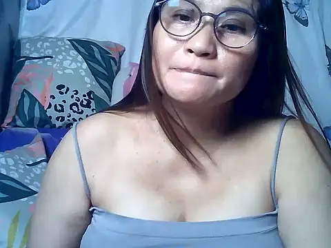 Amazing_Angel22 webcam