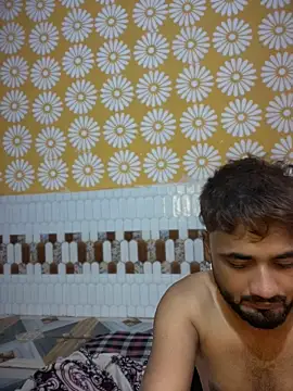 Dasiboy35 live cam on StripChat