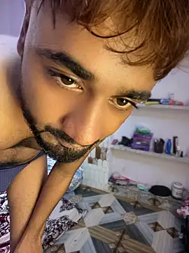 Dasiboy35 webcam