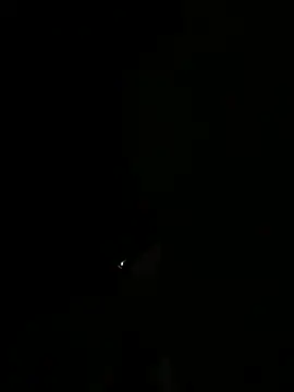 rimiandriju webcam