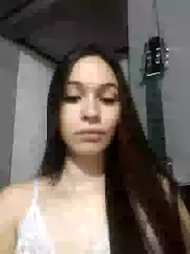 amina_hott webcam