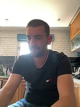 jcv596 webcam