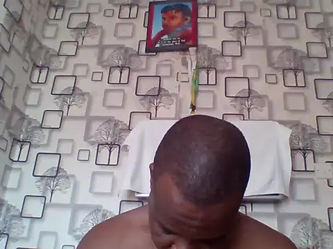 Chumba_001 webcam