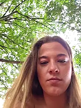Luna_Lynn webcam
