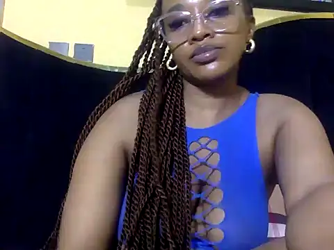 BOOTY_BANGERxxx webcam