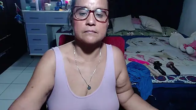 pervert_mommy_ webcam