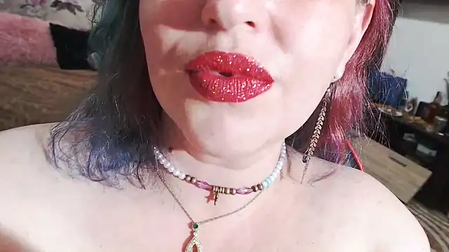 piticaforever webcam