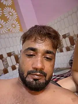 Dasiboy35 live cam on StripChat