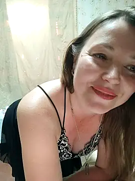 VselenaSun402 webcam