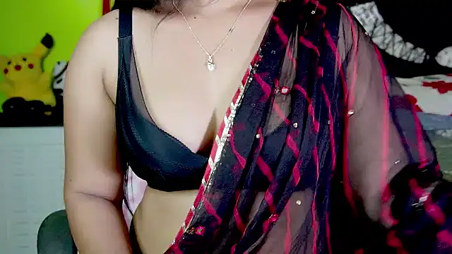 sexyhoney27 webcam
