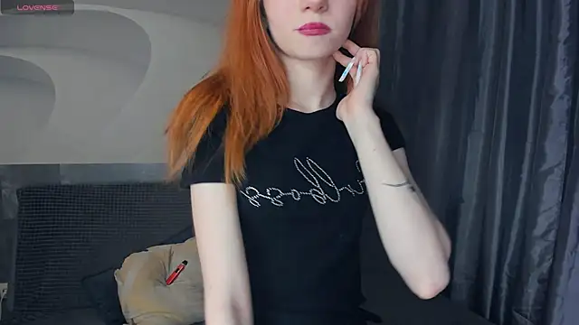 TarynPalek