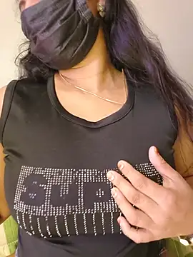 Hot_Alicee webcam