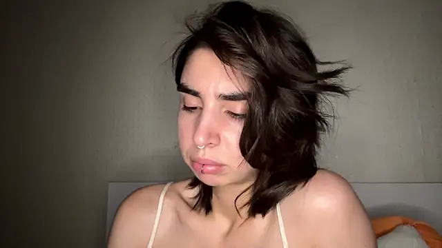JessiaRuezga webcam