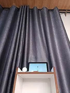 Cerah56 webcam