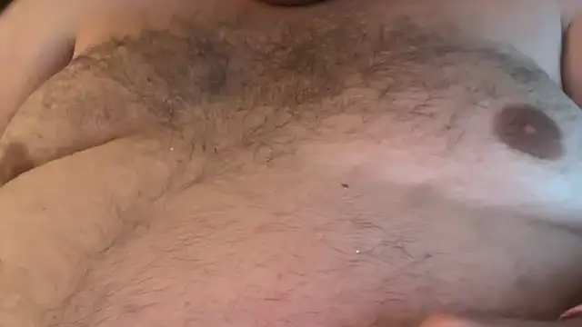 Moroncuckoldloser699 webcam
