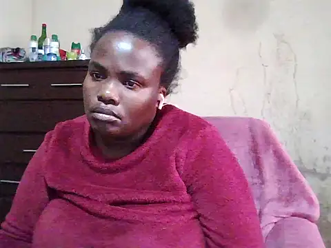 sexybigboobz webcam