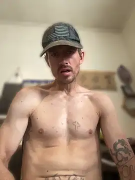 KBONE36 webcam